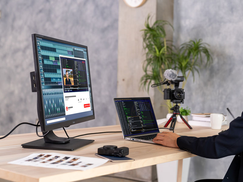 DAIV 4P│パソコン(PC)通販のマウスコンピューター【公式】