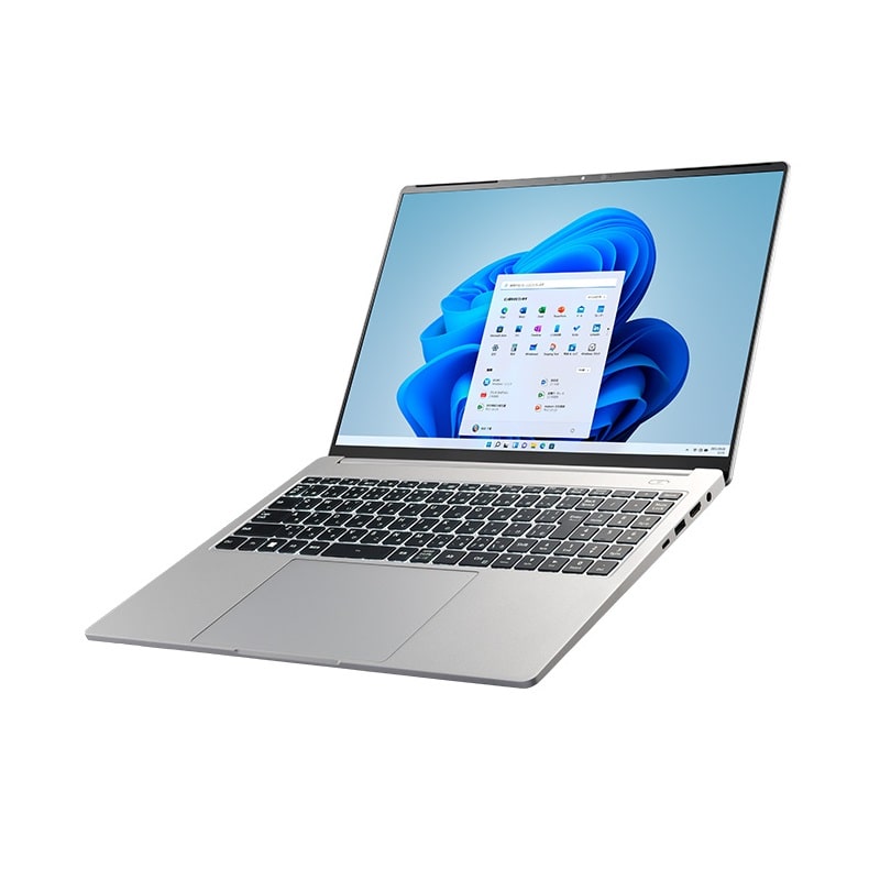 DAIV 5N (プレミアムモデル) [ Windows 11 ] クリエイター向けノート