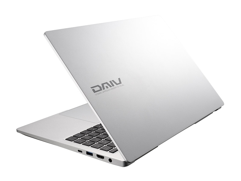 DAIV Z6-I9G70SR-A（NVIDIA Studio 認定PC）│パソコン(PC)通販の