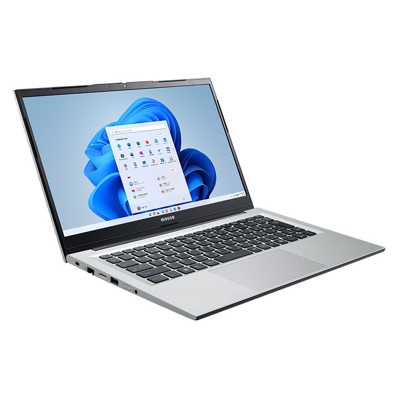 マウスコンピューターの新着製品のご紹介｜マウスコンピューター【公式】