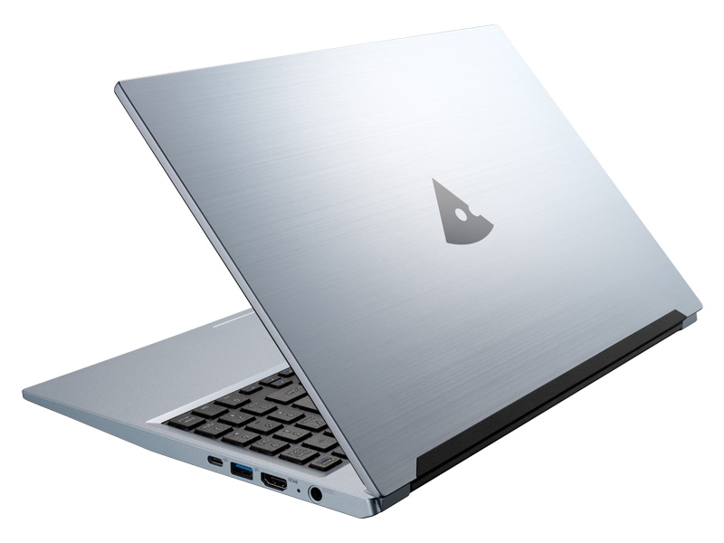 mouse B5-R5 [ Windows 11 ]│パソコン(PC)通販のマウスコンピューター