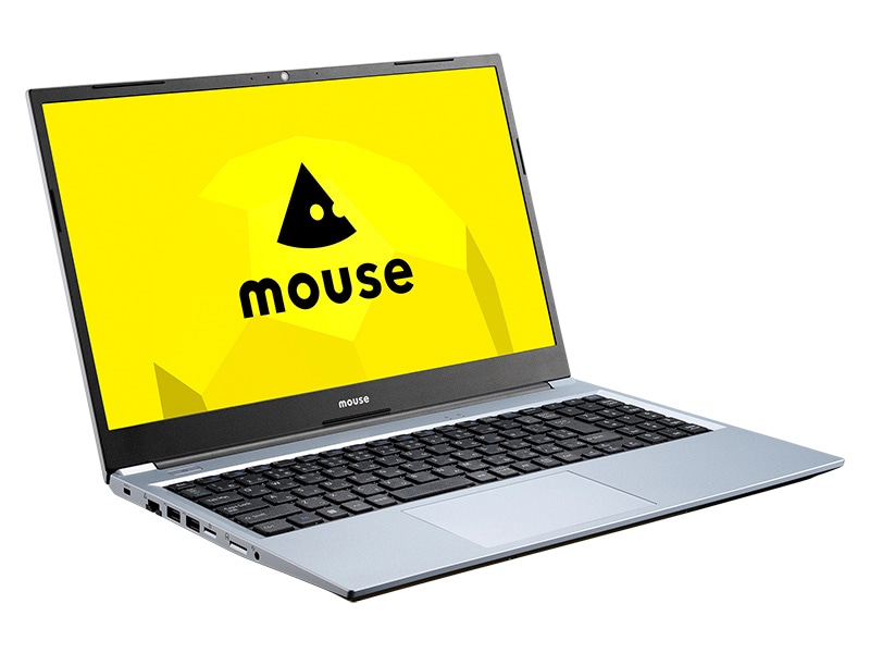 mouse B5-R5 [ Windows 11 ]│パソコン(PC)通販のマウスコンピューター