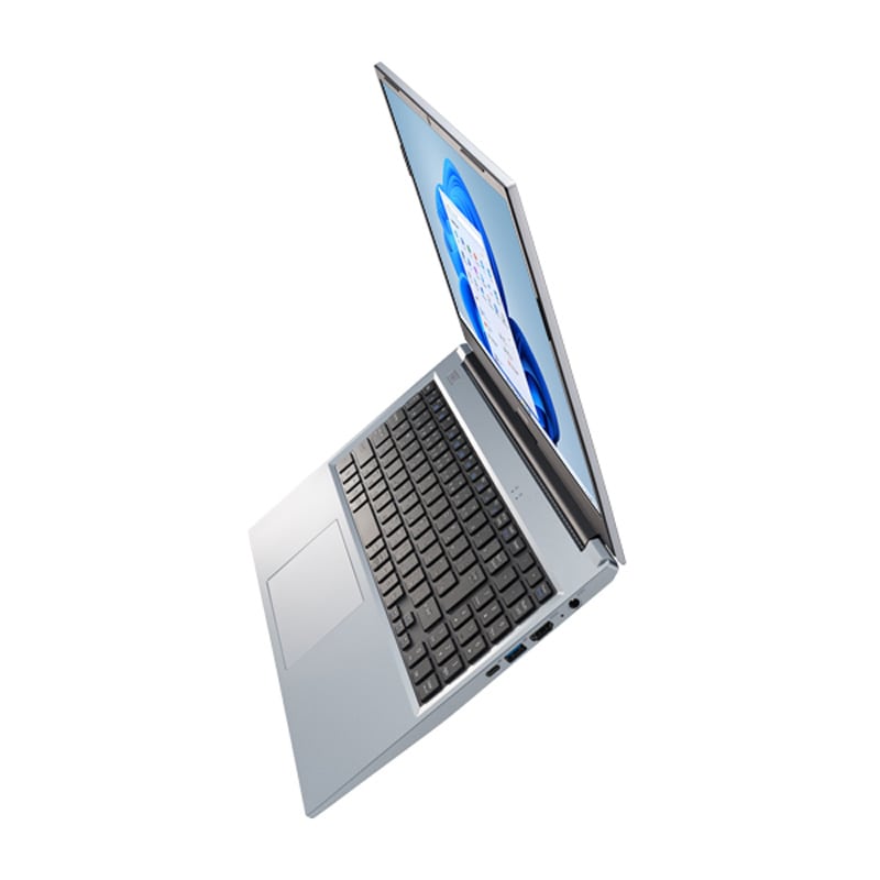 mouse B5-R5 [ Windows 11 ]│パソコン(PC)通販のマウスコンピューター