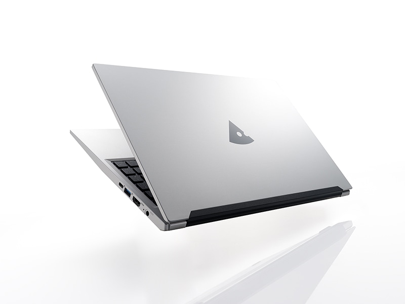 mouse B5-i7 Windows 11 Home Core i7│ノートパソコン(PC)通販の