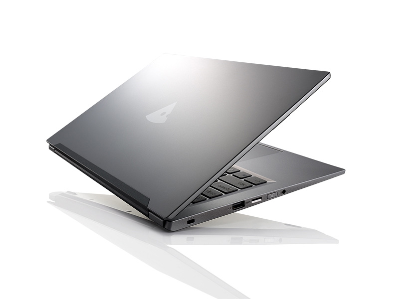 mouse C4-P│パソコン(PC)通販のマウスコンピューター【公式】