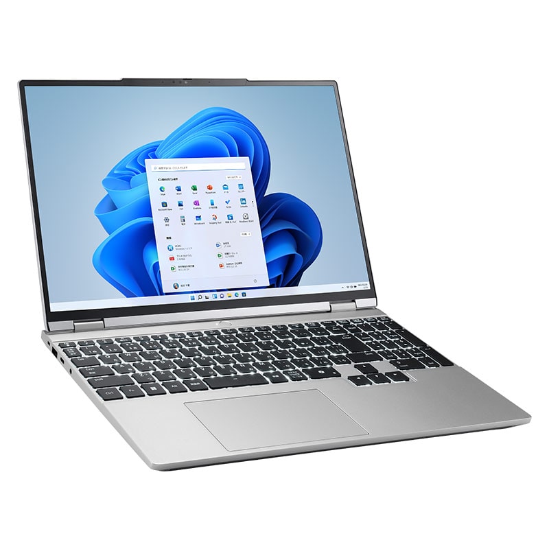 学習向けパソコン マウスコンピューター公式通販サイト