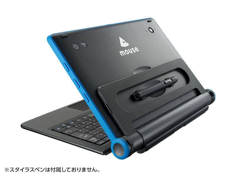 mouse E10 マインクラフトバンドルパッケージ│BTOタブレットの通販