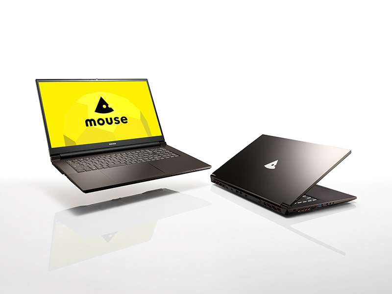 mouse K7-WA [ Windows 11 ]│パソコン(PC)通販のマウスコンピューター