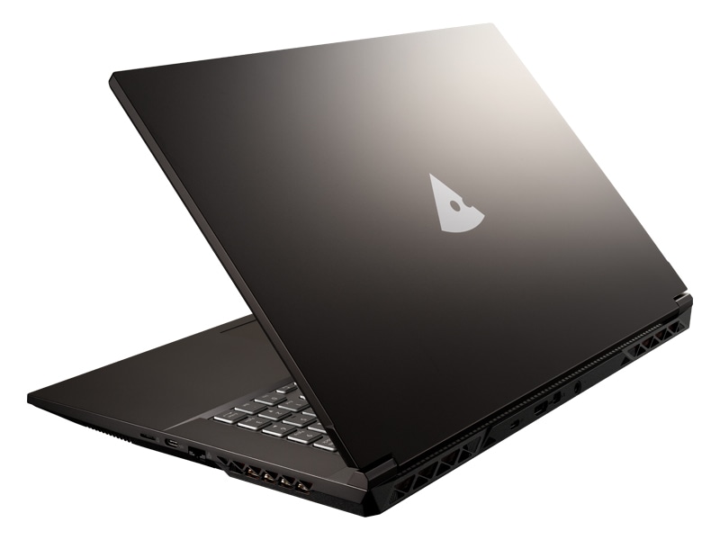 mouse K7-I7G50BK-A│パソコン(PC)通販のマウスコンピューター【公式】