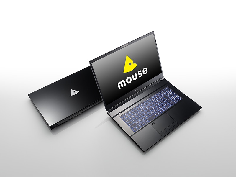 mouse K7-H-WA│パソコン(PC)通販のマウスコンピューター【公式】