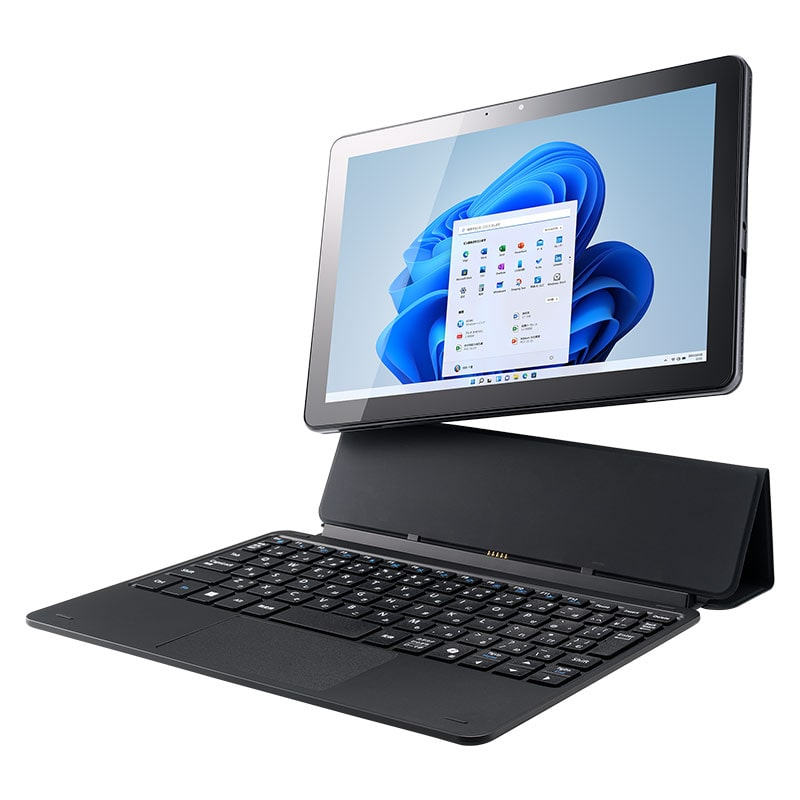 50,001円～100,000円｜マウスコンピューター【公式】