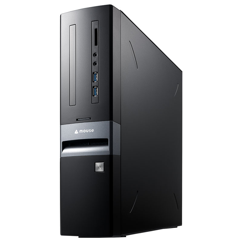 mouse SL8 (プレミアムモデル) [ Windows 11 ]｜パソコン(PC)通販の