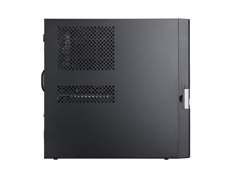 mouse SL2(Windows 10 Home 64ビット): デスクトップ｜マウス