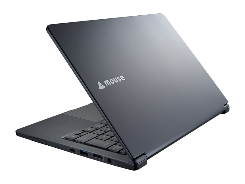 mouse X4-i7-H│パソコン(PC)通販のマウスコンピューター【公式】