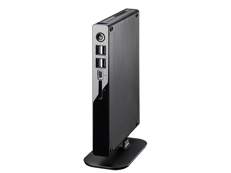 MousePro-M610H│デスクトップパソコンの通販ショップ マウス