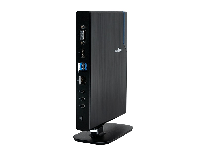 MousePro-M600H2(Windows 10 Pro 64ビット): デスクトップ｜マウス