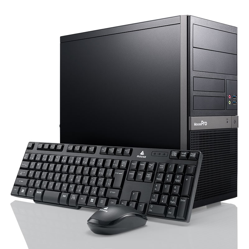 インテル Core i7 搭載パソコン一覧 | マウスコンピューター公式通販