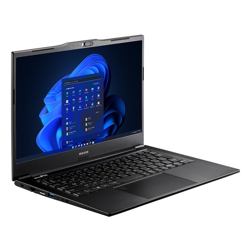 インテル Core i7 搭載ノートパソコン一覧 | マウスコンピューター公式