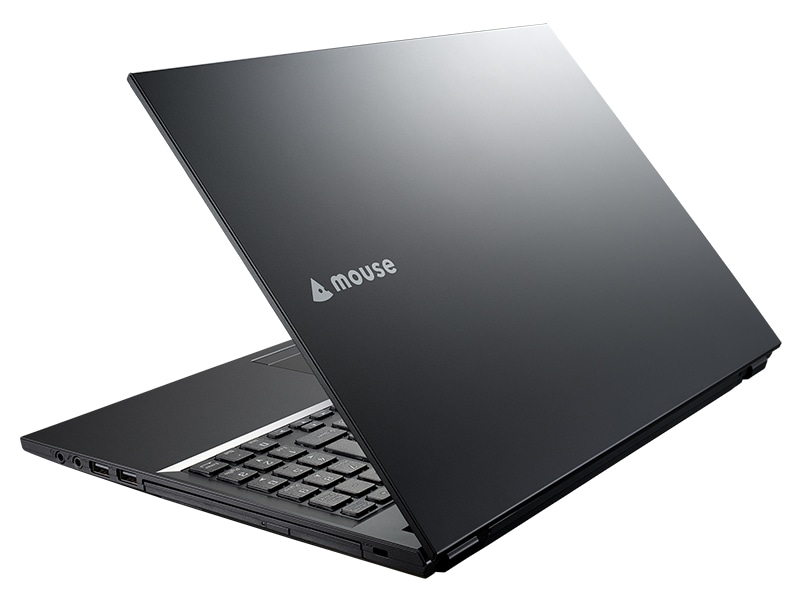 MousePro-NB520FL-10TH│パソコン(PC)通販のマウスコンピューター【公式】