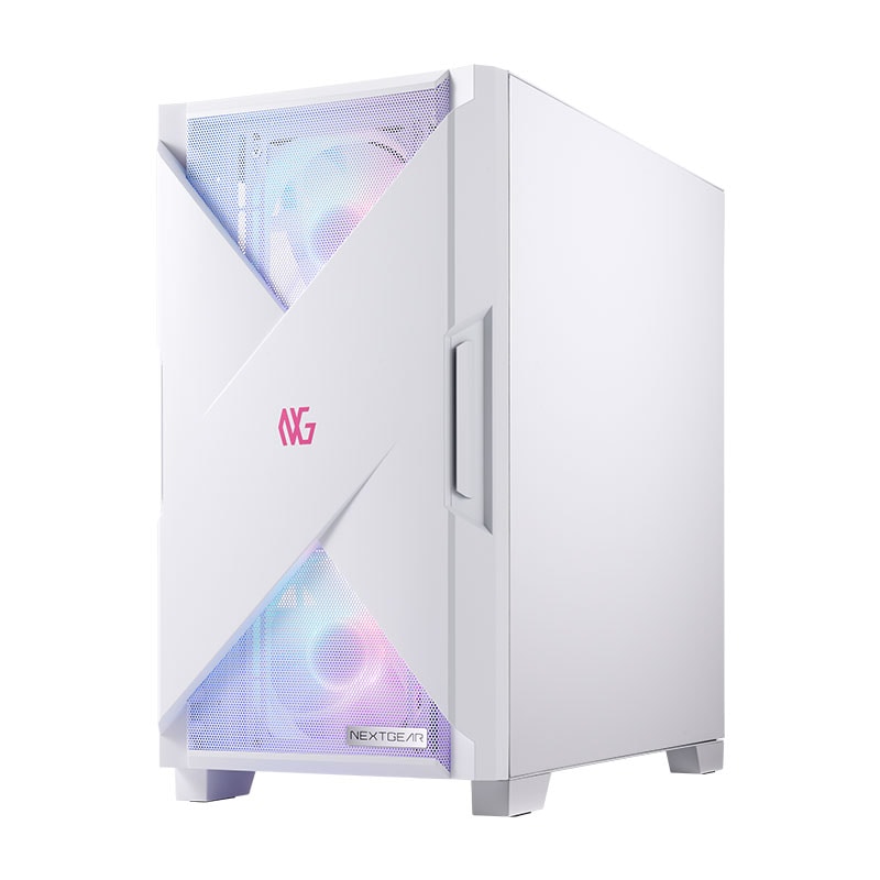 NEXTGEAR JG-A7A8X│デスクトップパソコンの通販ショップ マウス