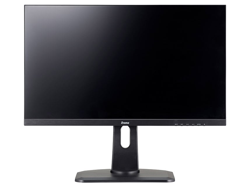 ProLite XUB2792HSU | XUB2792HSU-B1 | 27型 | モニター・液晶