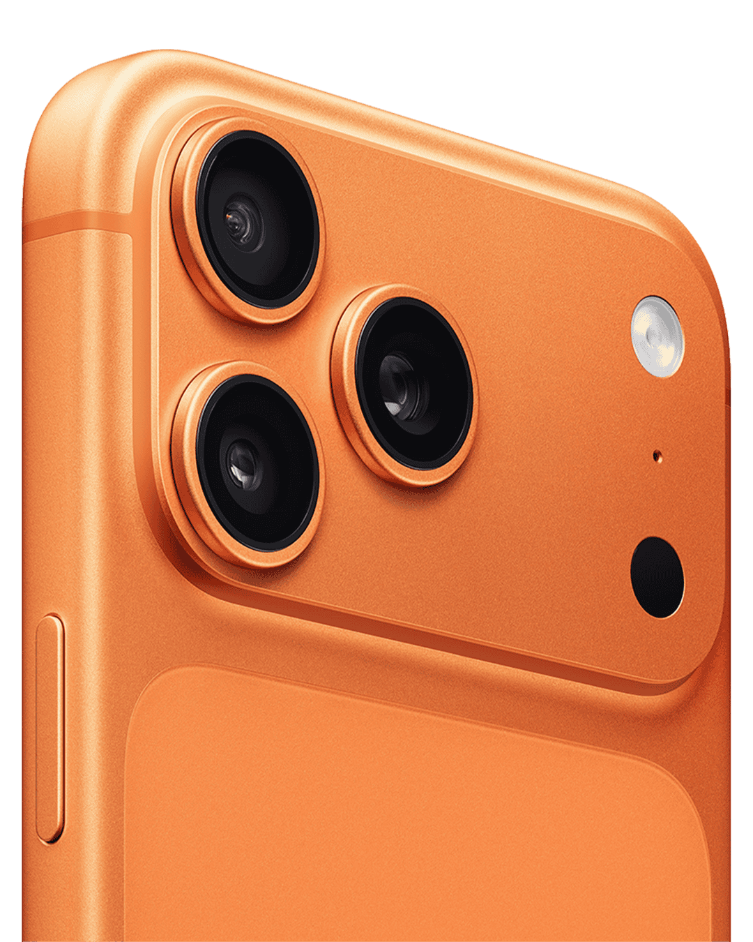 New Apple iPhone 17 Pro for sale – Brand New condition, 256GB in