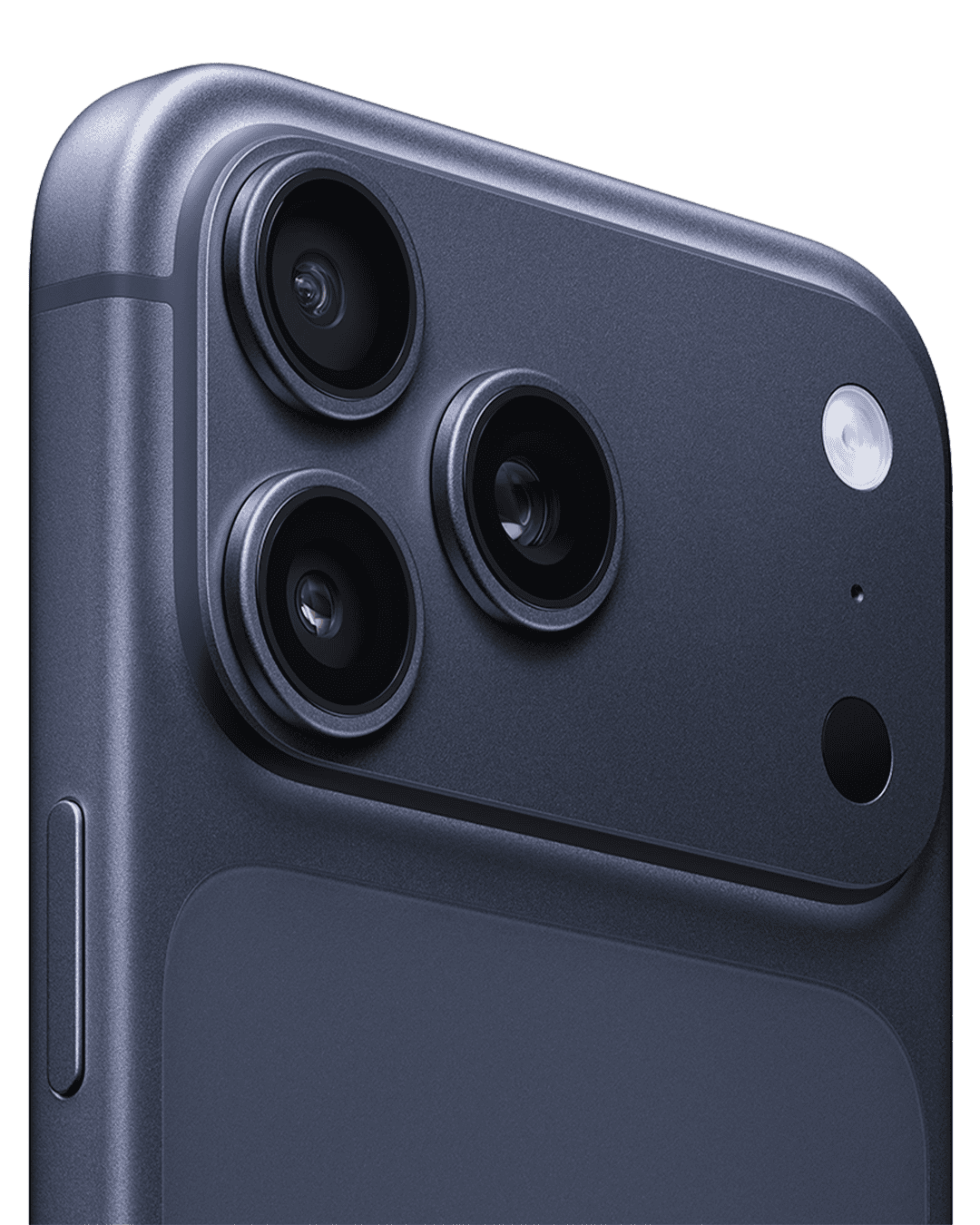 New & Refurbished iPhone 17 Pro SIM Free deals. Buy at Mozillion