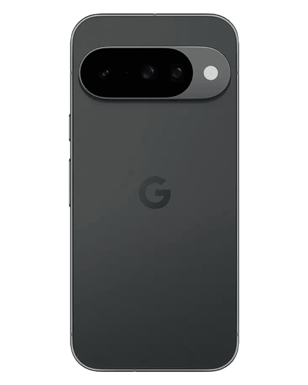 New Google Pixel 10 available on contract – Brand New condition