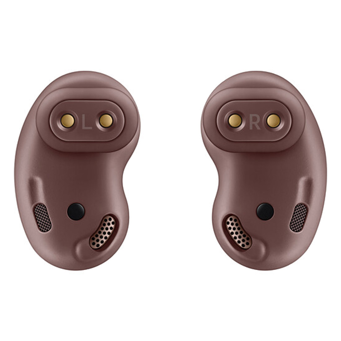 Samsung Galaxy Buds Live SM-R180 - Mystic Bronze | Mobileciti
