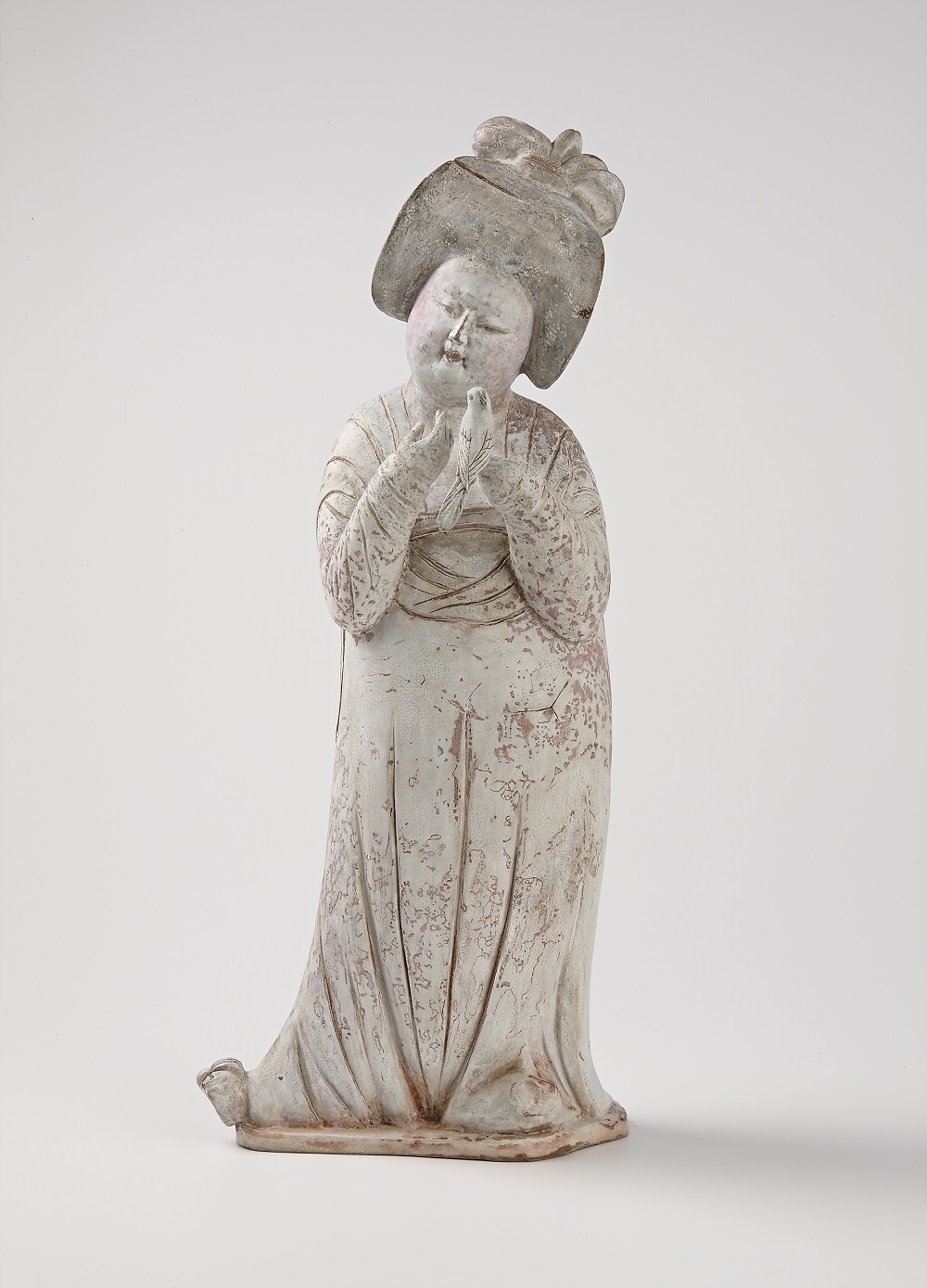 過去の展覧会 | 展覧会情報 |大阪市立東洋陶磁美術館