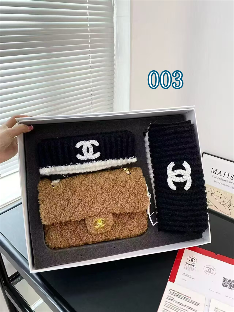シャネル ツイード バッグ 小さい ショルダー バッグ チェーン chanel