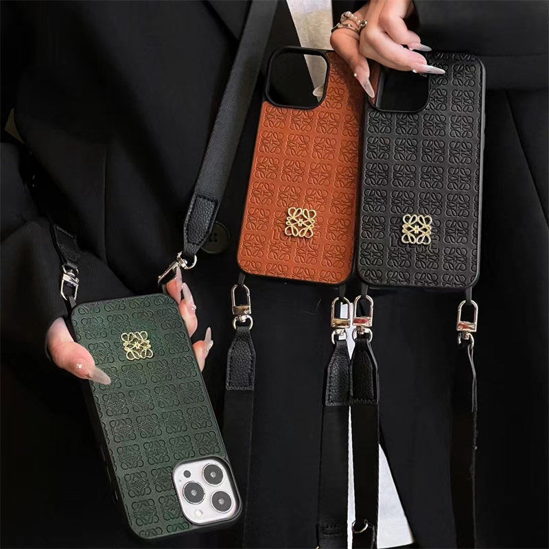 マルジェラ iphone15/15pro ケース maison margiela iphone14/14pro