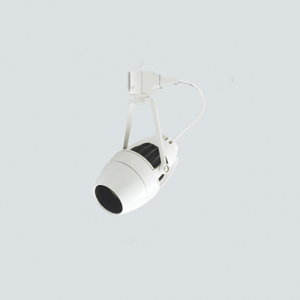 プロダクトポートフォリオ - 株式会社モデュレックス｜ModuleX Inc.