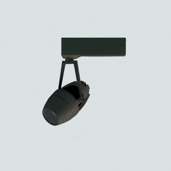 プロダクトポートフォリオ - 株式会社モデュレックス｜ModuleX Inc.