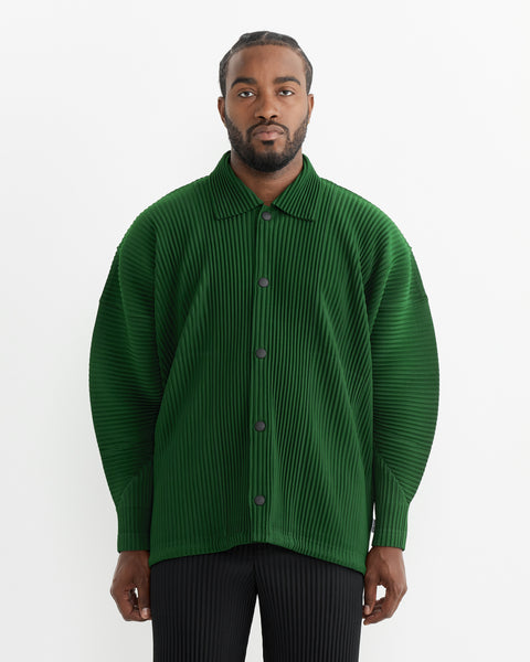 264401_IMG_0665_grande.jpg?v=