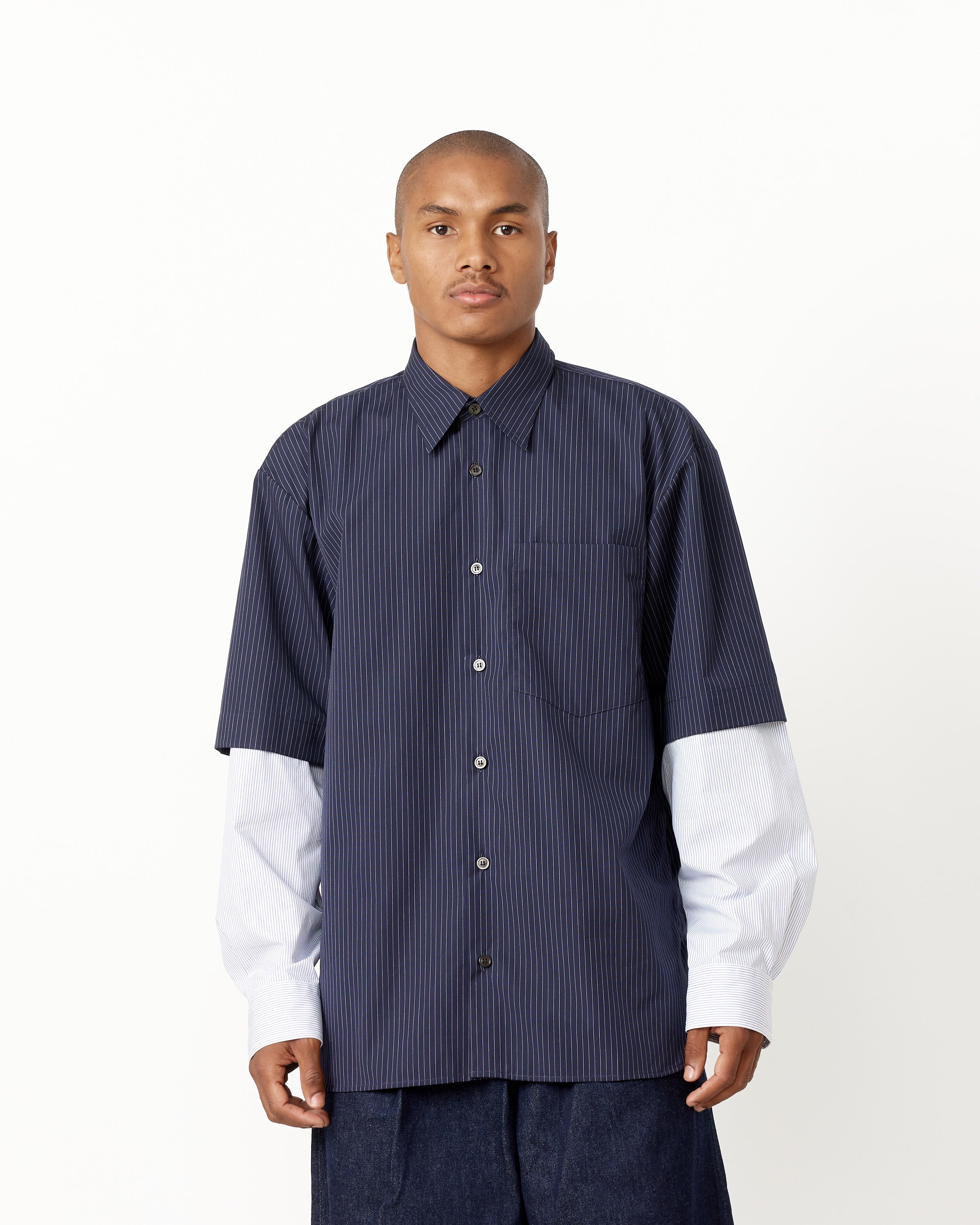 253701_IMG_0527_Reduced.jpg?v=