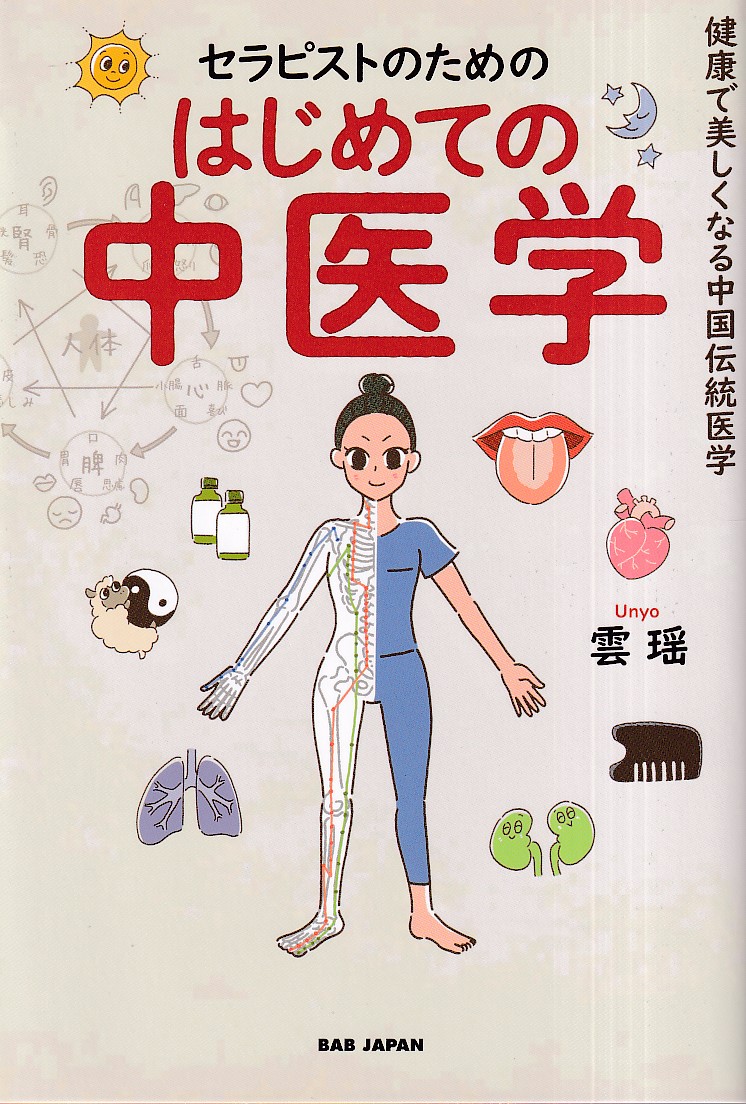 商品詳細ページ | メディカルブックセンター