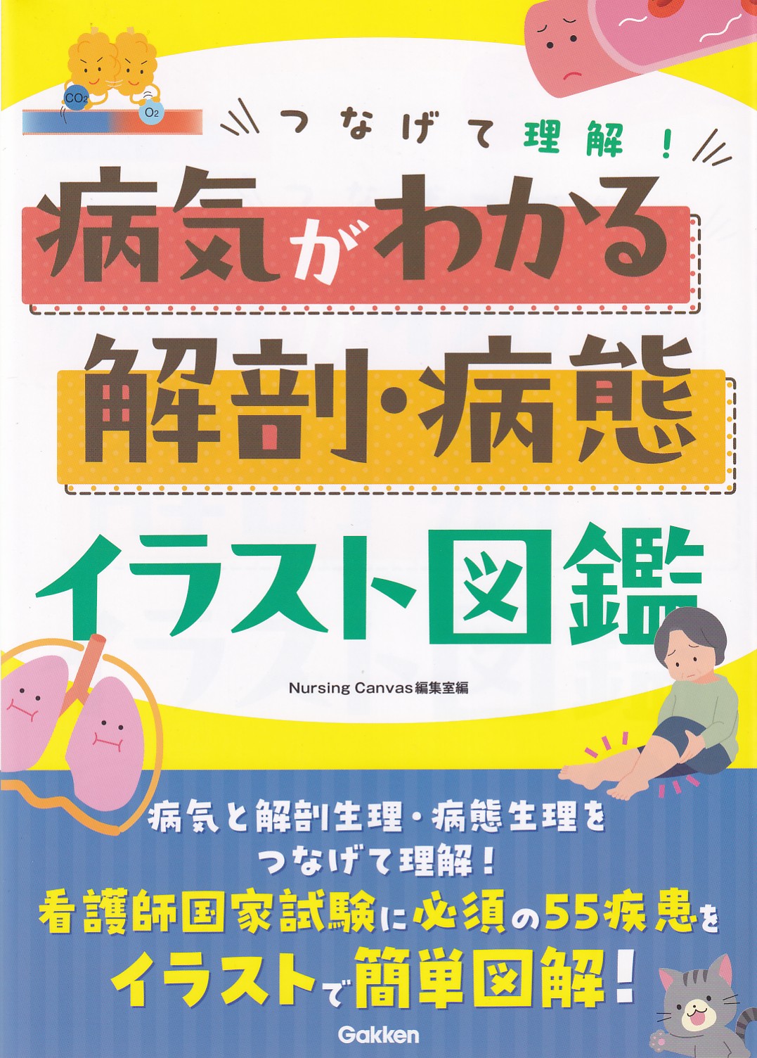 商品詳細ページ | メディカルブックセンター