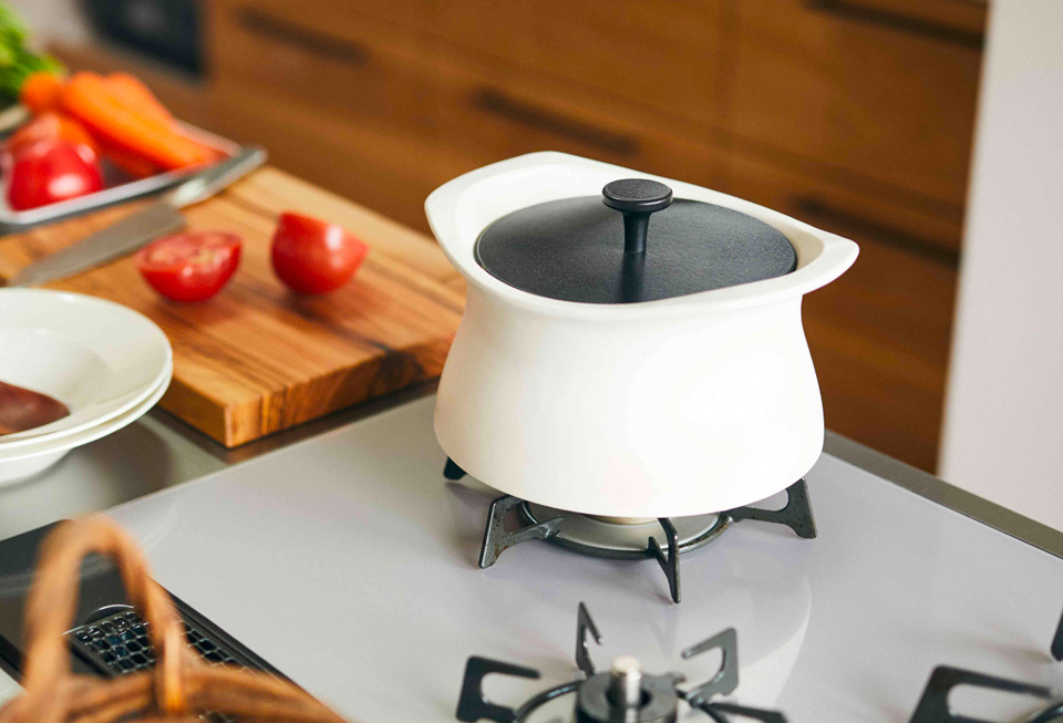 MOLATURA（モラトゥーラ）公式｜bestpot、bestroaster通販