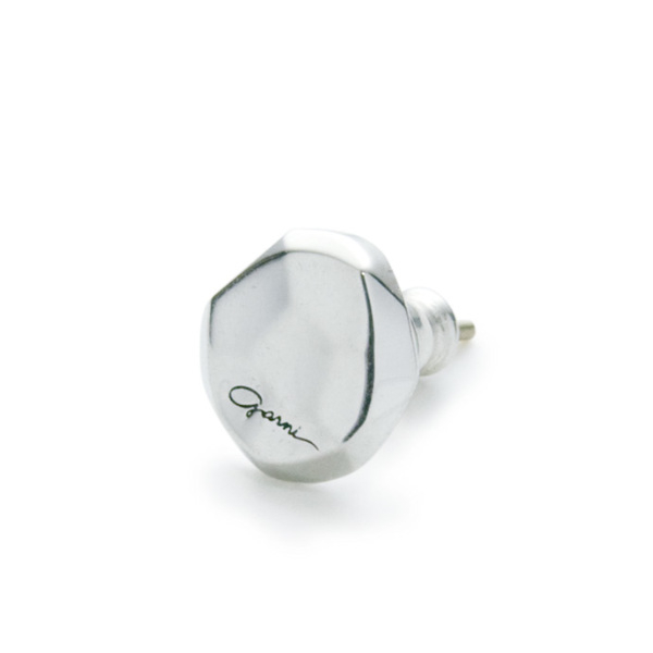 GARNI ガルニ / GARNI ガルニ GP16035 Crockery Chip Pierce クロッ