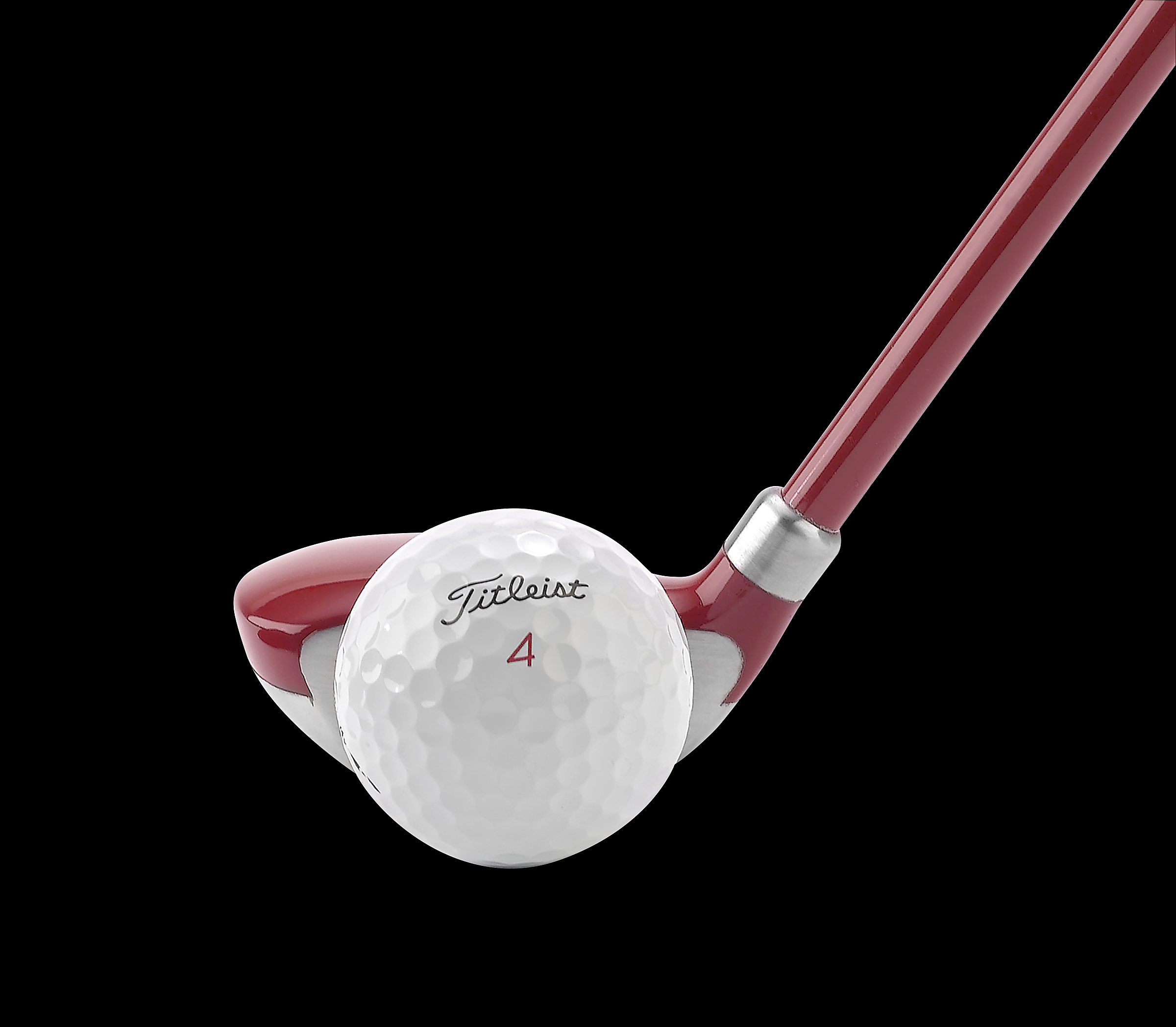 Bomb-It Pro Mini – Momentus Sports