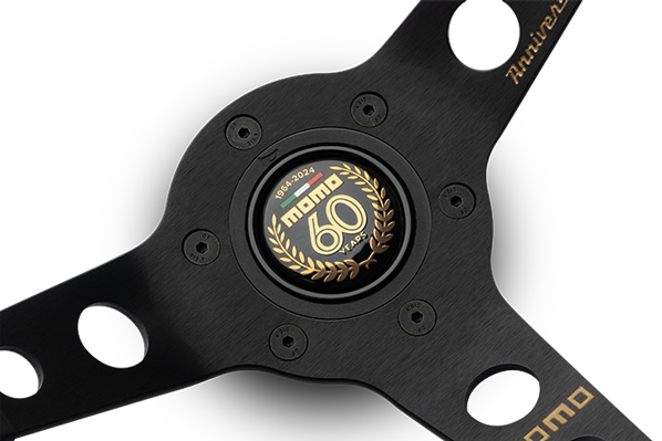 am-01_mod07_anniv60_03.png?v=