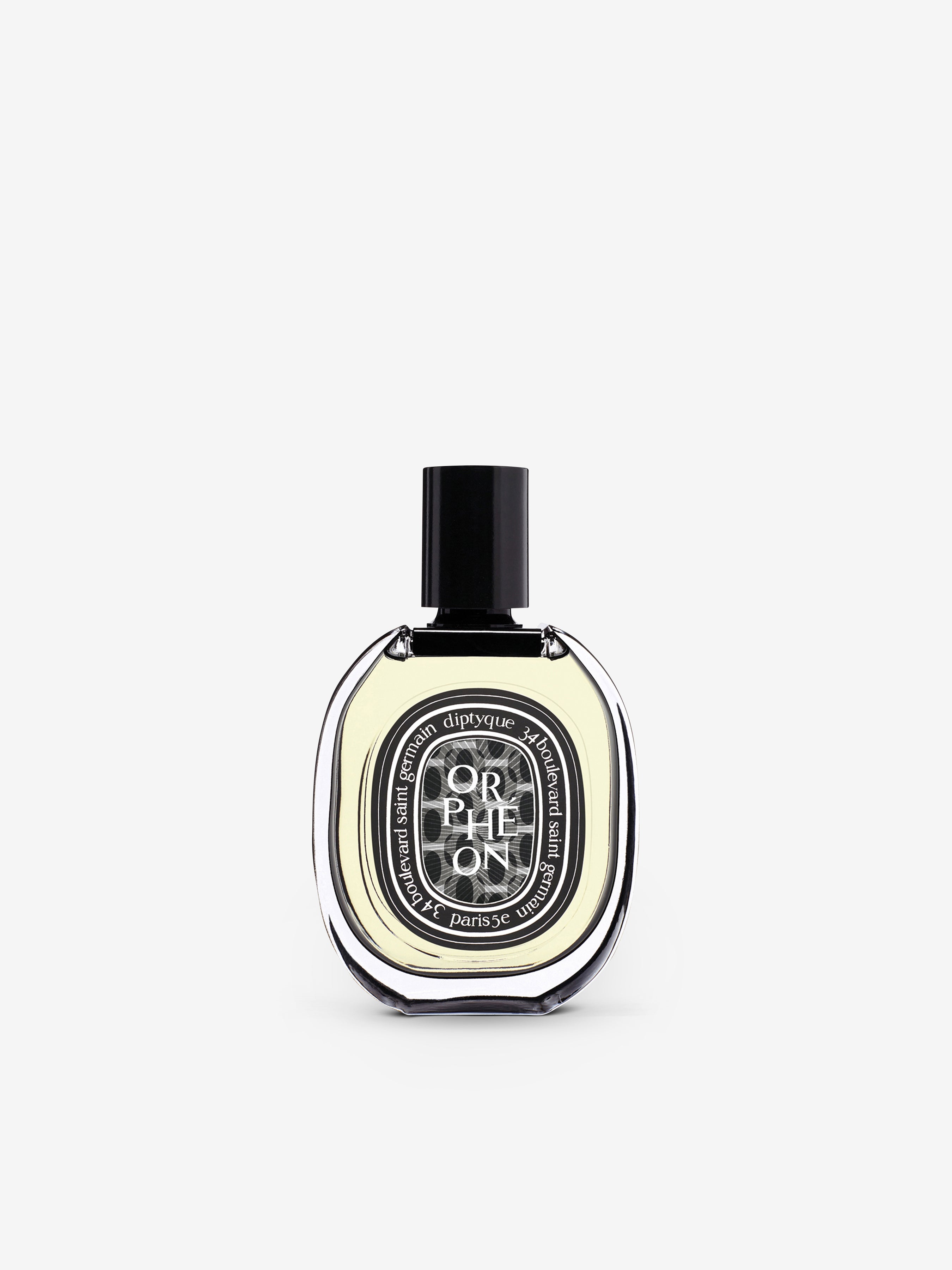 Orpheon Eau de Parfum by Diptyque