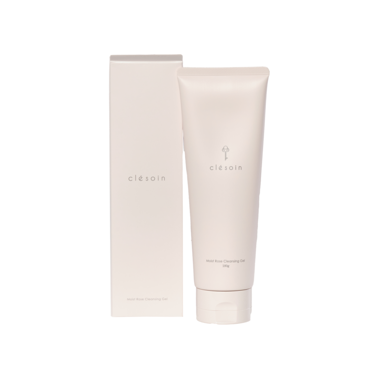 アイビーコスモス Ⅱ ナイトリンクルガード - 優秀品質最高金賞 モンド