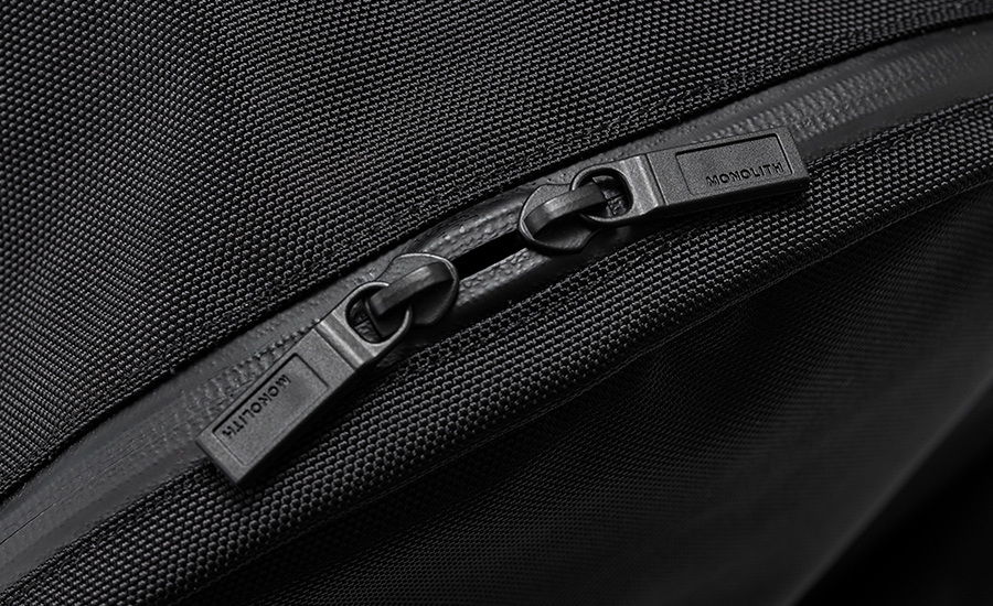 2WAY OFFICE S BLACK | OFFICE | PRODUCTS | MONOLITH OFFICAL ONLINE