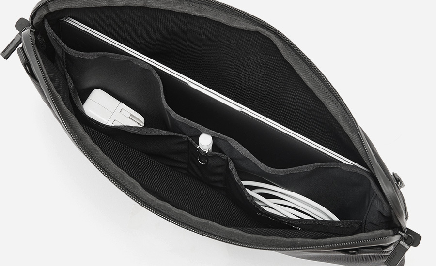 PC CASE OFFICE 13 BLACK | OFFICE | PRODUCTS | MONOLITH OFFICAL