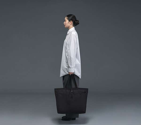 SHOOTING TOTE PRO M| PRO | PRODUCTS | MONOLITH OFFICAL ONLINE STORE