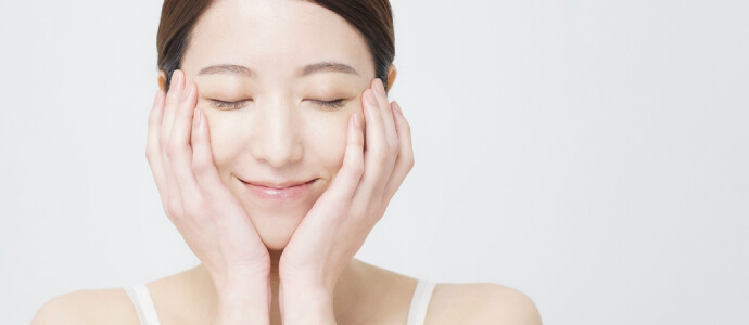 TR50 イズベストNo1＜美白クリーム＞ | MONNALI