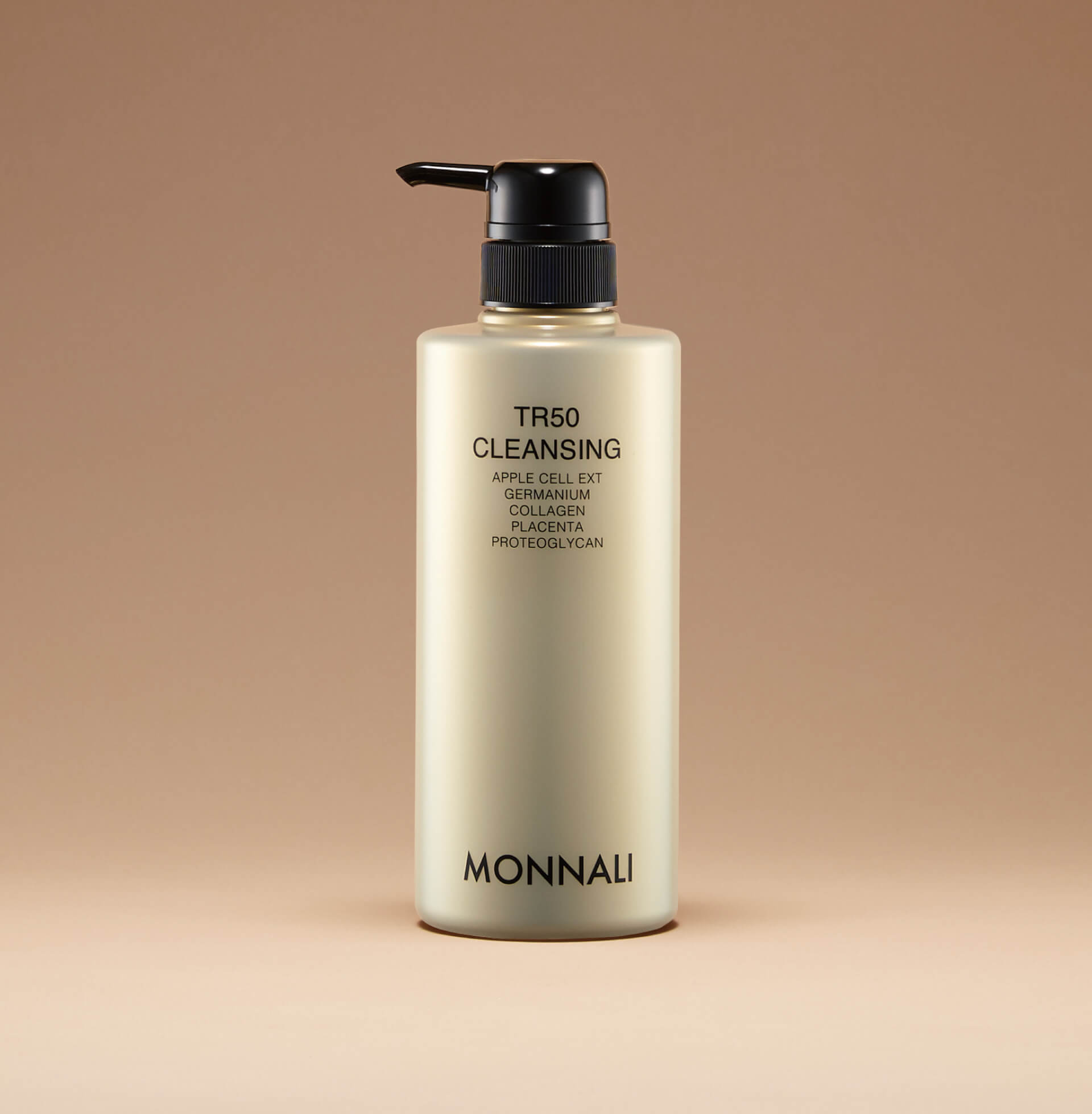 TR50 ローション | MONNALI