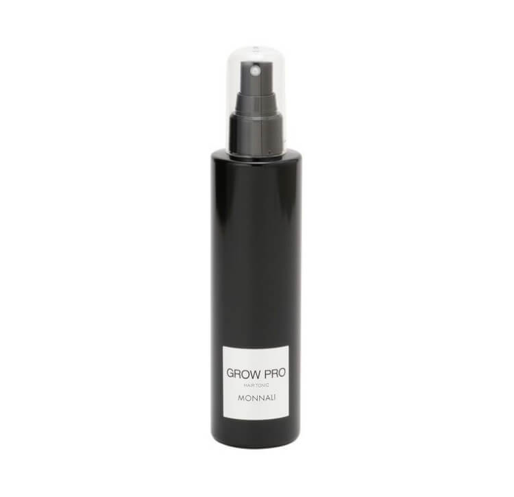 グロープロ スカルプエッセンス | MONNALI